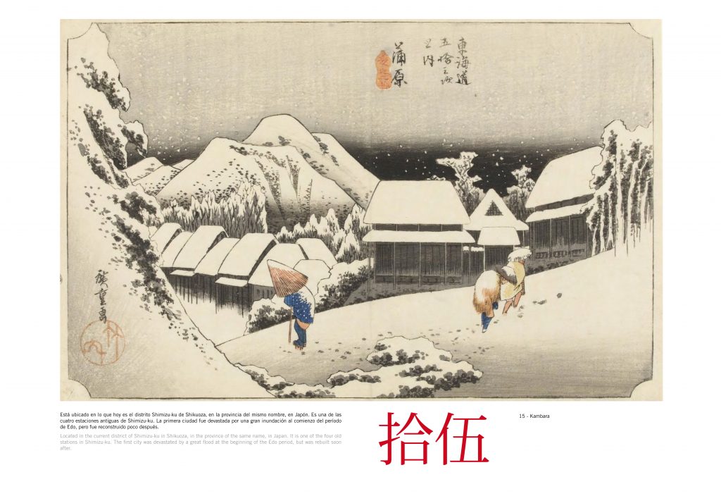 The New Japan Art Collection