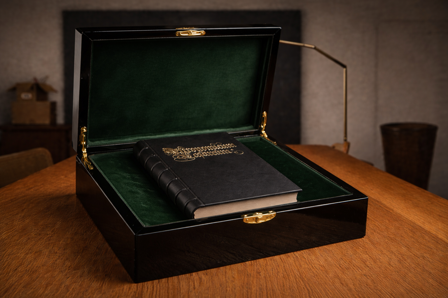 Astronomicum Caesareum Facsimile XXL – Renaissance Science Book