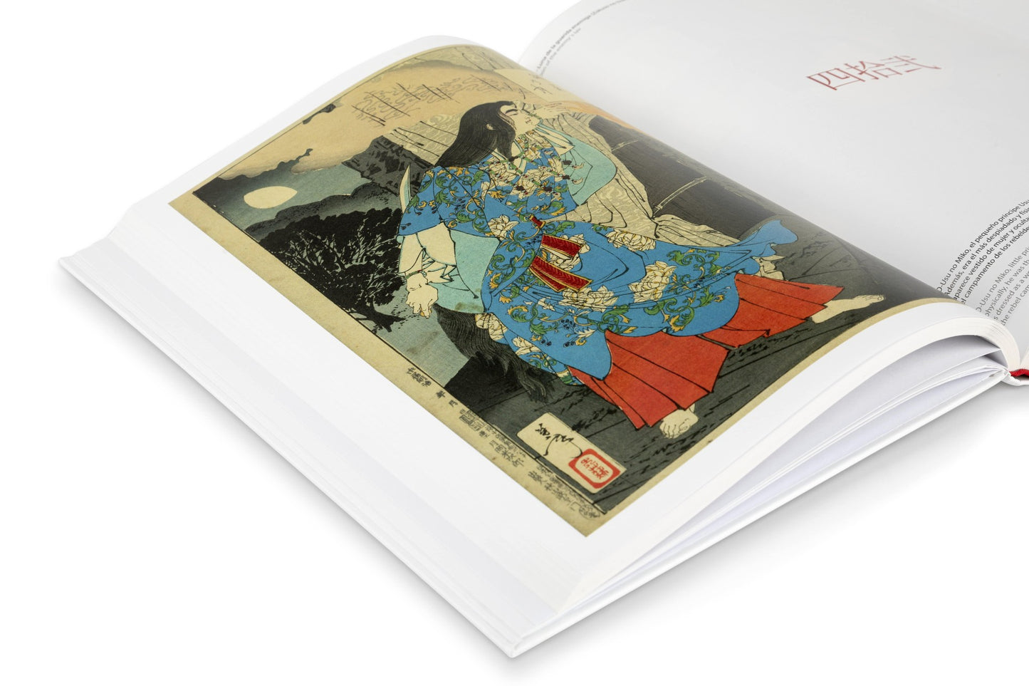 The New Japan Art Collection