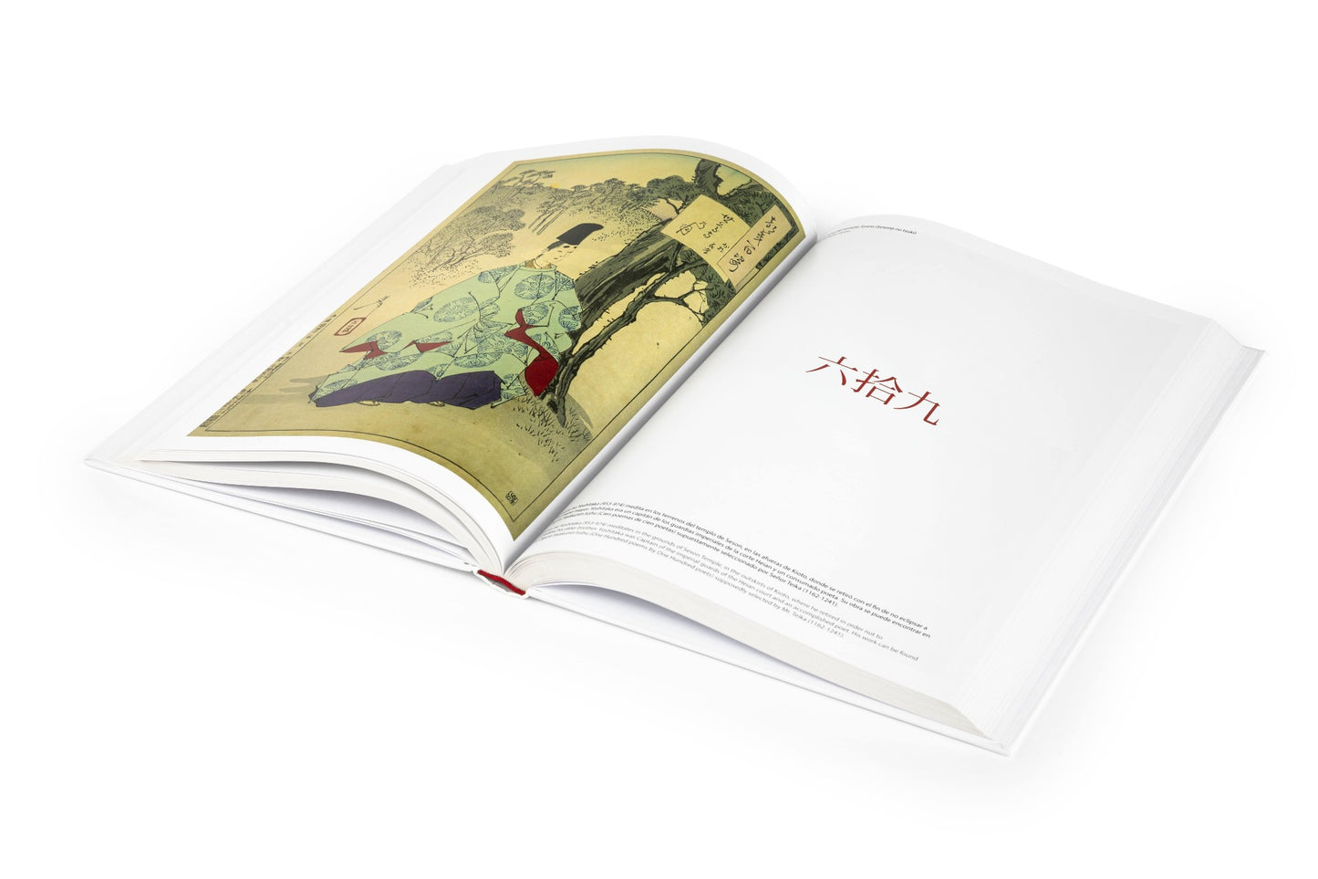 The New Japan Art Collection