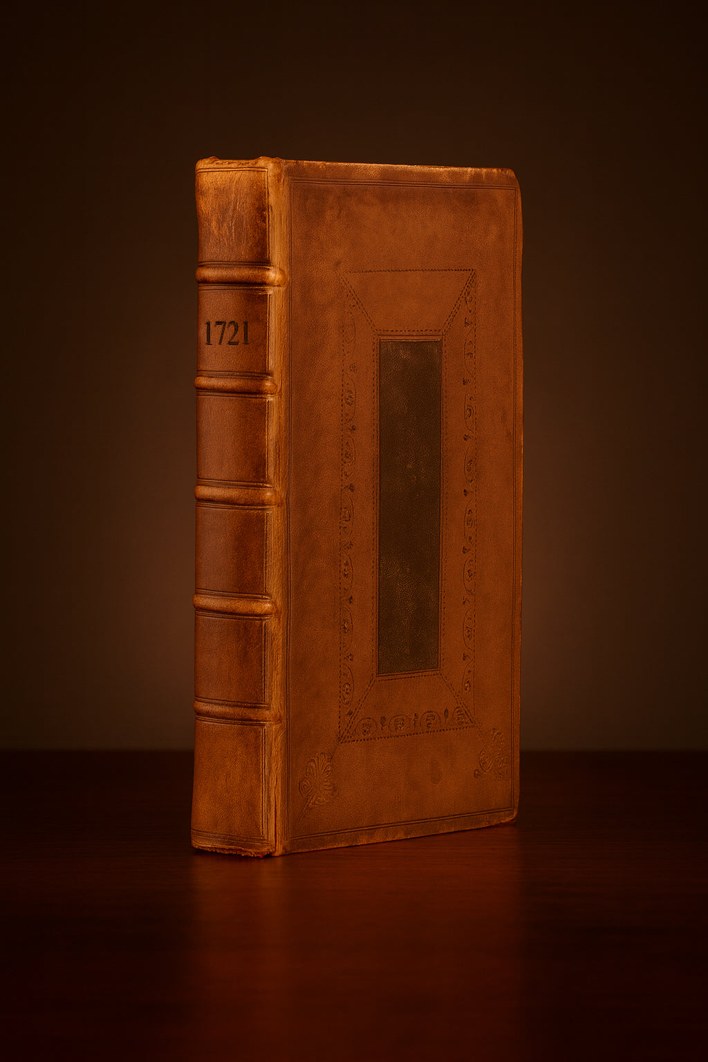 Treatise on Painting (Leonardo Da Vinci)