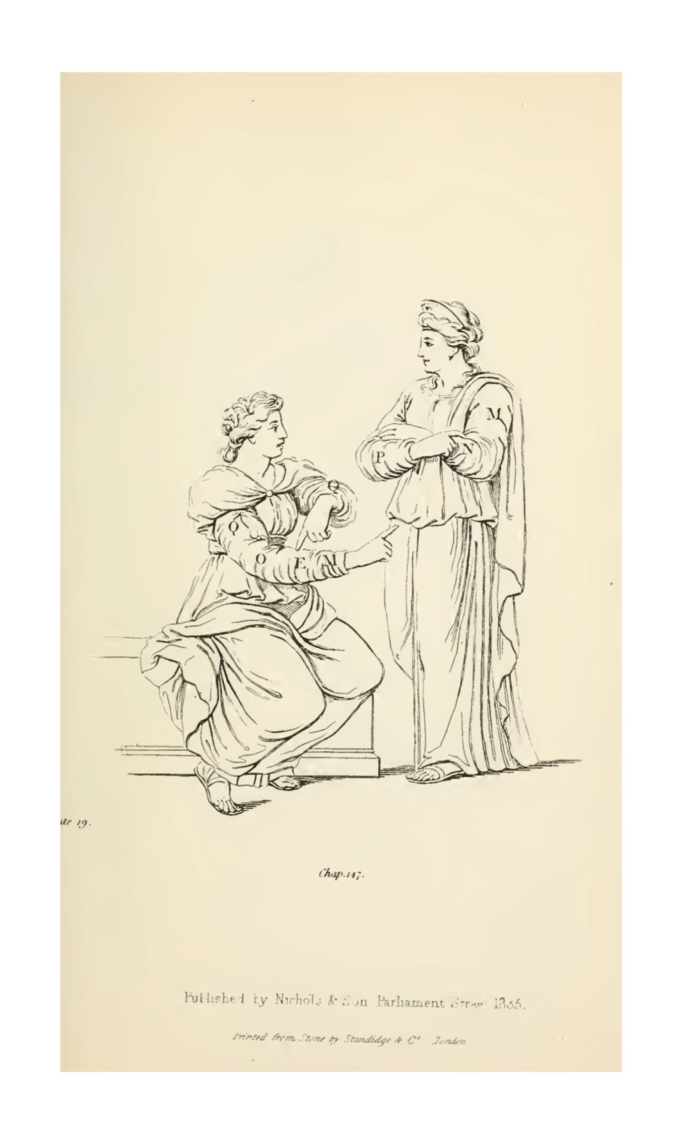 Treatise on Painting (Leonardo Da Vinci)