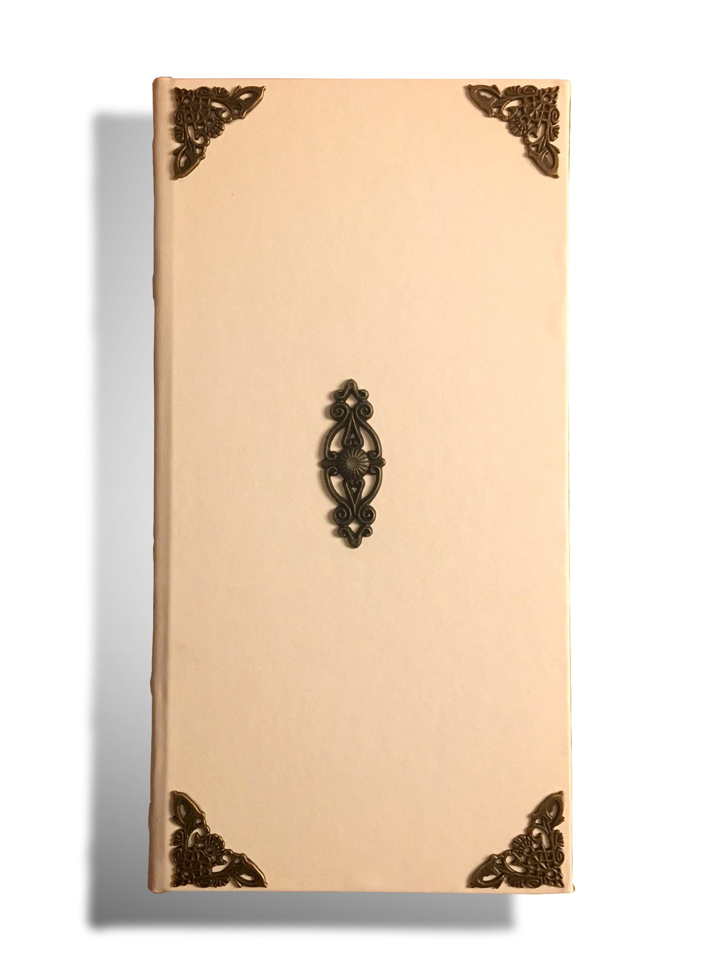 Codex Gigas The Devil's Bible