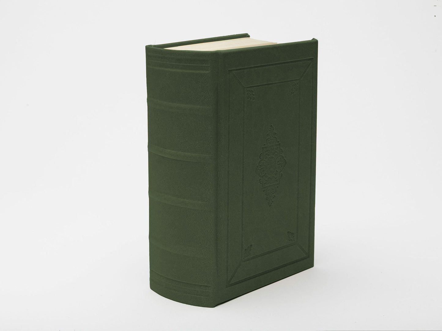 300 YEARS BEFORE COLOR Rothko Tribute Edition