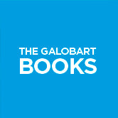 Galobart