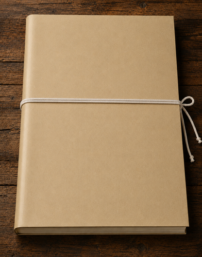 The Voynich Manuscript XXL