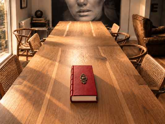 Codex Gigas — Gigas Petit Edition