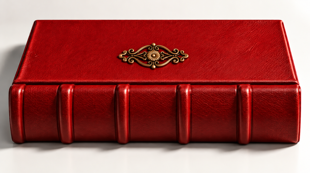 Codex Gigas — Gigas Petit Edition