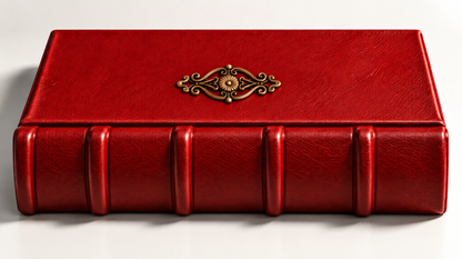Codex Gigas — Gigas Petit Edition