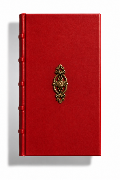 Codex Gigas — Gigas Petit Edition