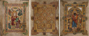 Book of Kells — XL Edition | Early Access