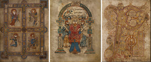 Book of Kells — XL Edition | Early Access