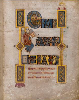 Book of Kells — XL Edition | Early Access