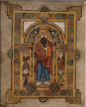 Book of Kells — XL Edition | Early Access