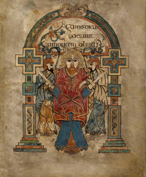 Book of Kells — XL Edition | Early Access