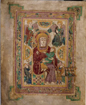 Book of Kells — XL Edition | Early Access
