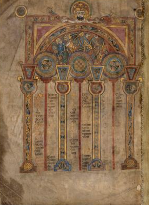 Book of Kells — XL Edition | Early Access