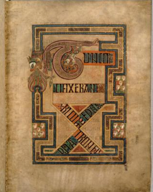 Book of Kells — XL Edition | Early Access
