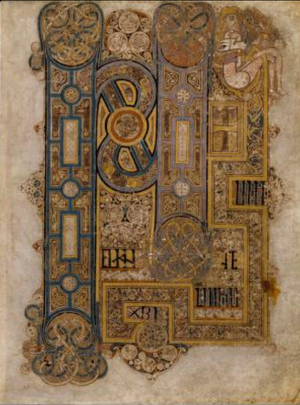 Book of Kells — XL Edition | Early Access