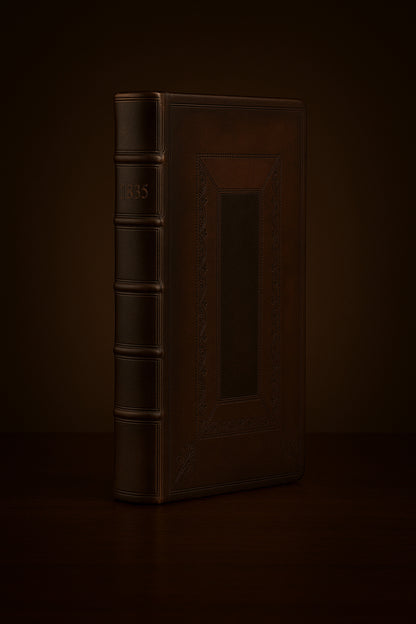Treatise on Painting (Leonardo Da Vinci)