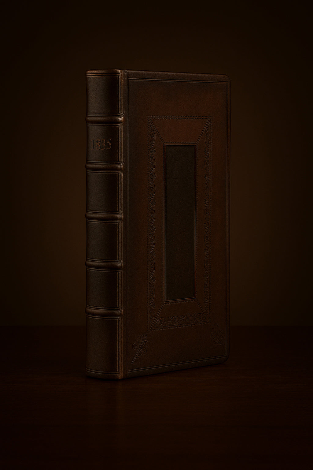 Treatise on Painting (Leonardo Da Vinci)