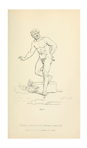Treatise on Painting (Leonardo Da Vinci)