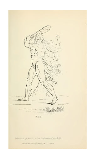 Treatise on Painting (Leonardo Da Vinci)