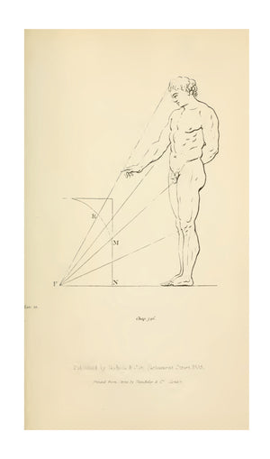 Treatise on Painting (Leonardo Da Vinci)