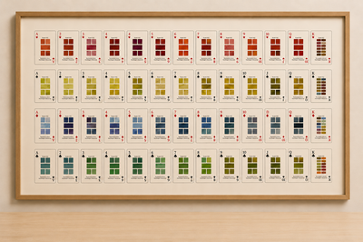 300 Years Before Color - The New Edition