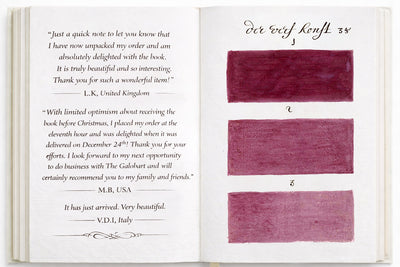 300 Years Before Color - The New Edition