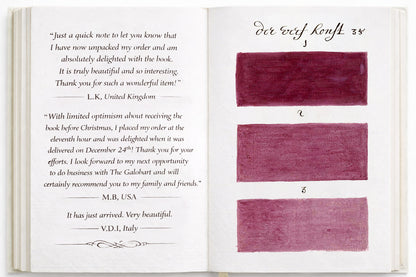 300 Years Before Color - The New Edition