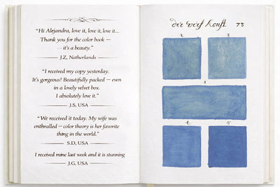 300 Years Before Color - The New Edition