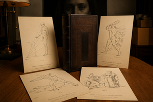 Treatise on Painting (Leonardo Da Vinci)