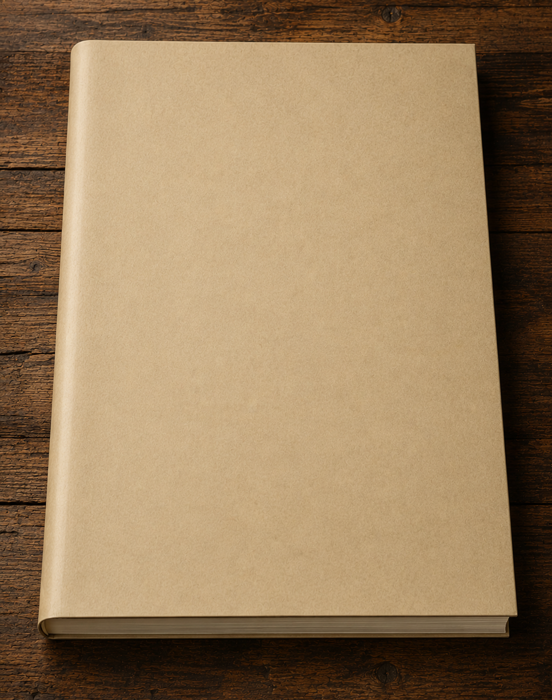 The Voynich Manuscript XXL – TGB Limited Editions