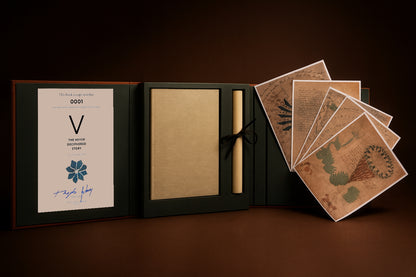 Voynich Manuscript — Facsimile Edition