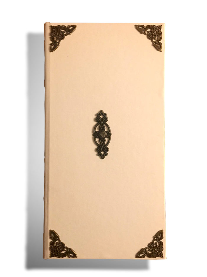 Codex Gigas The Devil's Bible