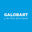 Galobart logo