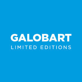 TGB Limited Editions