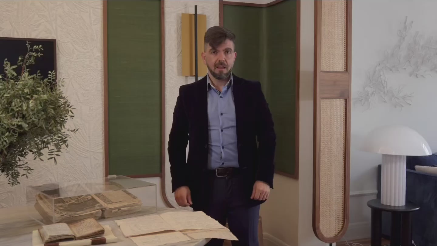 Video laden: 